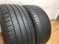 235/40/18 Falken / летни гуми, снимка 6