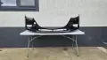 Предна броня Mazda 3 След 2016 2017 2018 код BANE50031, BANE-50031 , снимка 1