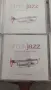 Simply Jazz: 4 cd’s of essential jazz music, снимка 3