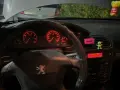 Пежо 406 1.8 16v  газ/бензин, снимка 12