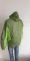 Salewa Alpine Xtrem Mens Ski + Bord Jacket Size L ОРИГИНАЛ! Мъжко Ски + Борд Яке., снимка 7