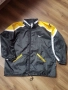 Ветровка Nike., снимка 2