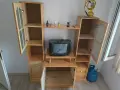 Малка секция за хол/спалня. , снимка 1