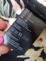 Парео/наметка H&M размер XL , снимка 11