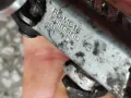 Сет дерайлъор за велосипед колело Shimano , снимка 3
