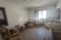 Къща/Вила, продажба, Елховец, снимка 11