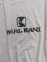 Мъжка тениска Karl Kani размер XL, снимка 3