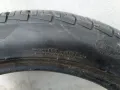 Гуми Пирели / Pirelli – 205/50/17., снимка 3