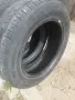 Гуми 17цола 215/60, снимка 2