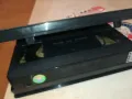 МЕНЮ ЗА ТРИМА-ORIGINAL VHS VIDEO TAPE 3001251910, снимка 13
