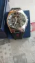продавам часовник festina хронограф електронен, снимка 4