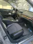 Мерцедес Е220 автомат авангард, снимка 5