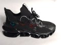 Мъжки маратонки , снимка 1 - Спортни обувки - 40506328