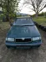 Продавам Skoda Felicia  1.0-68 кс НА ЧАСТИ , снимка 1