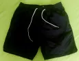 2-Къси панталонки/164-170/, снимка 10