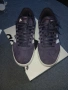 Adidas VL Court сникърс, снимка 2