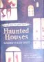 Робърт Д. Сан Сучи  - Къщи с духове (все още ли се страхувате?) (английски език), снимка 1 - Художествена литература - 31896832