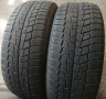205/55/16 зимни гуми Gislaved DOT2522, снимка 3