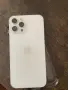 iPhone 12 Pro Max 128GB, снимка 7