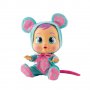 Плачеща кукла CRYBABIES LALA 10581, снимка 2
