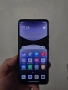 Xiaomi Redmi Note 14 pro + (12GB/512GB), снимка 8