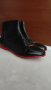 НОВО! Дамски обувки, снимка 1 - Дамски елегантни обувки - 31853370