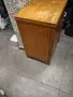 продавам шевна машина , снимка 7