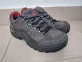 LOWA RENEGADE II GTXQ LO-№42, снимка 2