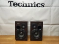 🔊 Тонколони Technics SB-HD501 , снимка 1