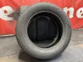 215 60 17, Зимни гуми, Nokian WRSnowProof, 4 броя, снимка 5