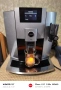 jura impressa E8 , снимка 3