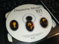 DEPECHE MODE X2 CD 0503241747, снимка 4