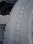 225 60 18 PIRELLI 2бр зимни дот 2022г , снимка 4