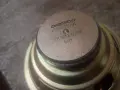 6.5 инчови говорители DAEWOO , снимка 6
