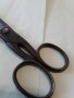 Стара ножица-SOLINGEN  6, снимка 13