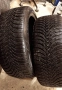 Зимни гуми EuroWinter 215/45 R17 , снимка 1