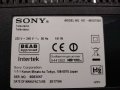 T-CON 6870C-0598A  V-16_49UHD_SONY MEMC_60Hz_VER-0.4, снимка 10