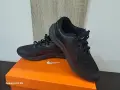 маратонки nike 1, снимка 1