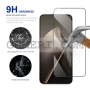 Протектор за Целия Екран Full Glue за Xiaomi 15T, снимка 3
