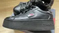 Дамски сникърси Tommy Jeans, снимка 3