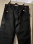 Мъжки работен панталон, снимка 5