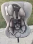 Детско столче за кола, снимка 2