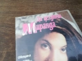 ДА ЦЕЛУНЕШ МИРАНДА-ORIGINAL VHS VIDEO TAPE 2210251523, снимка 7