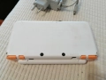 Nintendo 2DS XL /JAN 001/, снимка 12