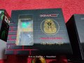 Вейпинг техника изпарители картомайзер Aromamizer Lite RTA DL MTL Pharaon Mini Serpent Wotofo Zeus X, снимка 8