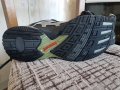 Нови маркови маратонки Spring Boost със с-ма Dorsi, номер 39, унисекс, снимка 9