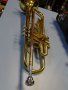 Тромпет Artemius ATP-141G Trumpet, снимка 9