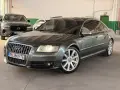 Audi S8 V10 5.2FSI 450hp CERAMIC-CARBON-TOP състояние!, снимка 2