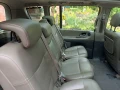 Продавам Renault Espace 4 V6 3.0DCI, снимка 5