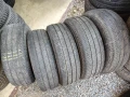 5бр.летни гуми GENERAL 215 75 16C цена за брой, снимка 1